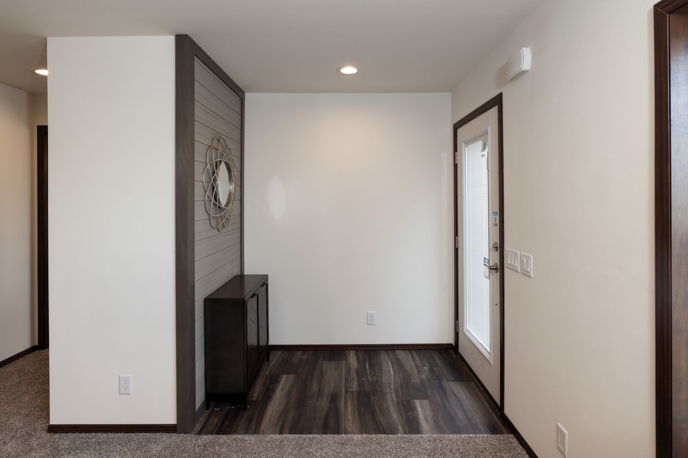 Foyer Foyer