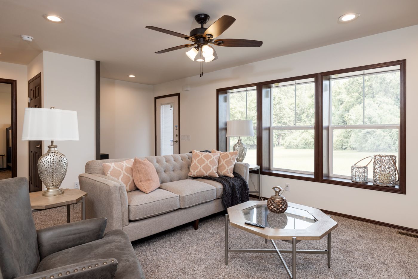 Living-Room-1 Living-Room-1