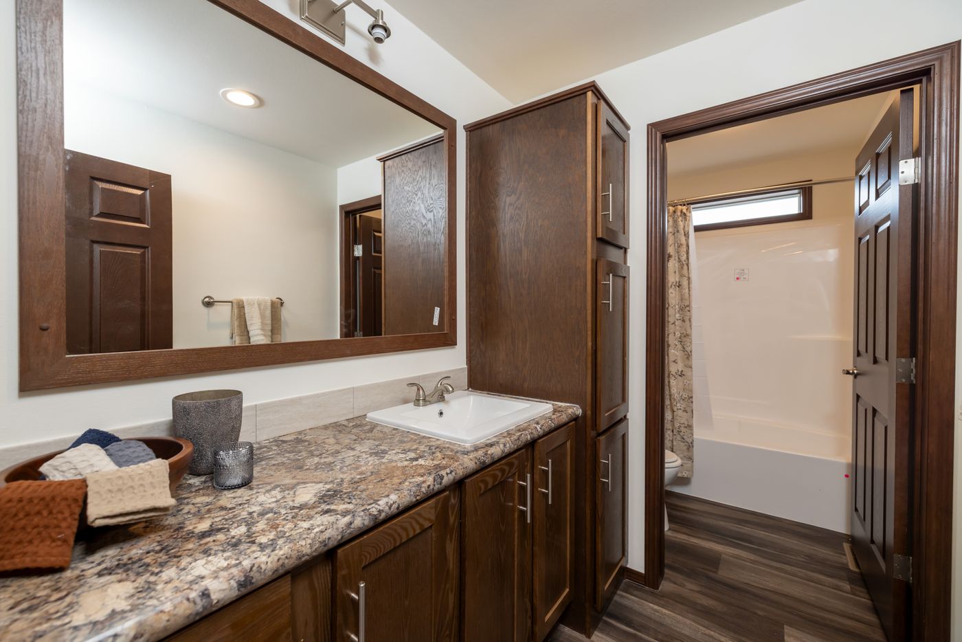 Master-Bath-1 Master-Bath-1