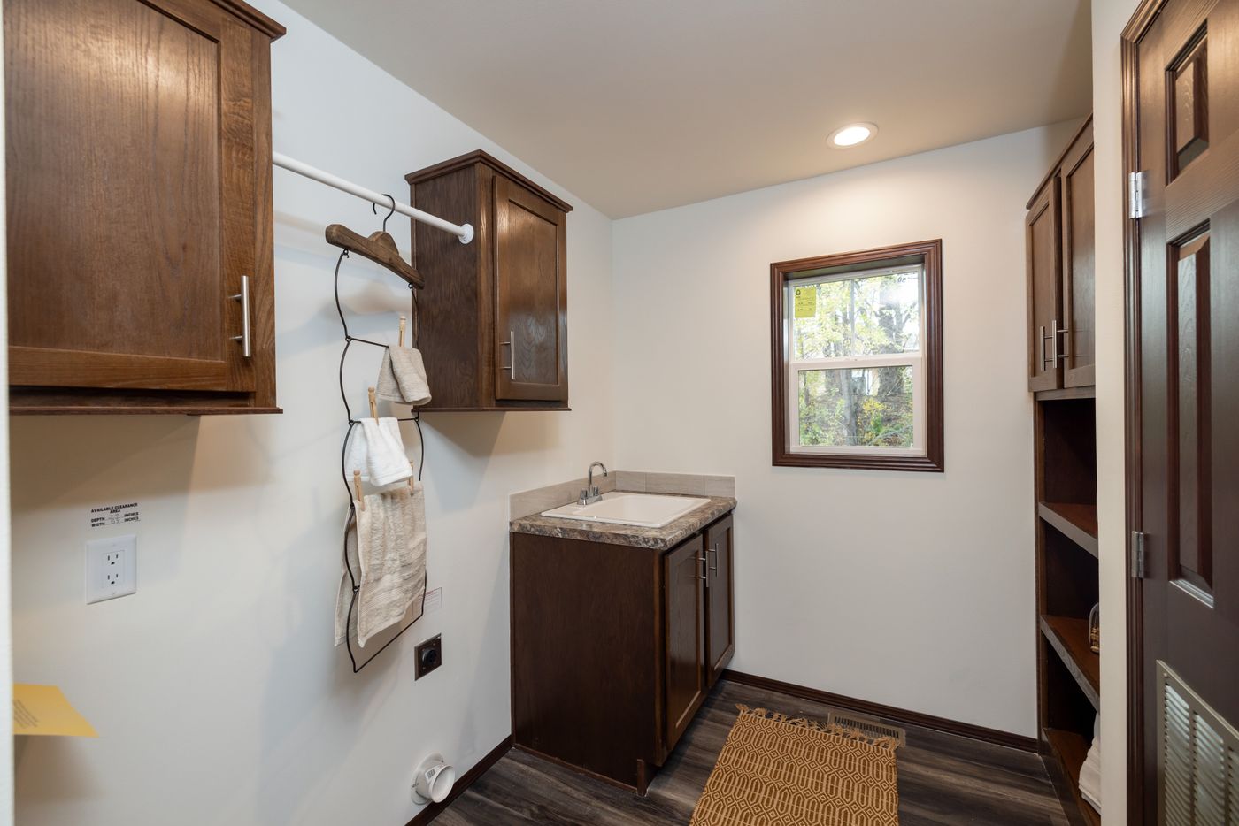 Utility-Room Utility-Room