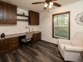 Bonus-Room-Office
