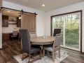 Dining-Area-Bonus-Room