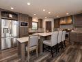 Kitchen-1
