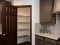 Kitchen-Pantry