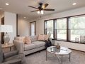 Living-Room-1