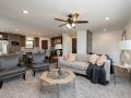 Living-Room-Kitchen-View