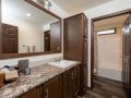 Master-Bath-1
