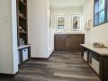 Master-Bath-2