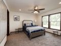 Master-Bedroom-1