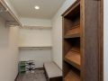 Master-Bedroom-Closet-1