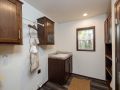 Utility-Room