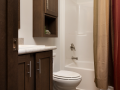 54LGD28563AH26-Redwood-Falls-2025-OCT-014