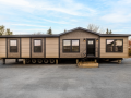 54LGD28563AH26-Redwood-Falls-2025-OCT-037