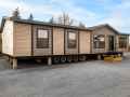 54LGD28563AH26-Redwood-Falls-2025-OCT-038