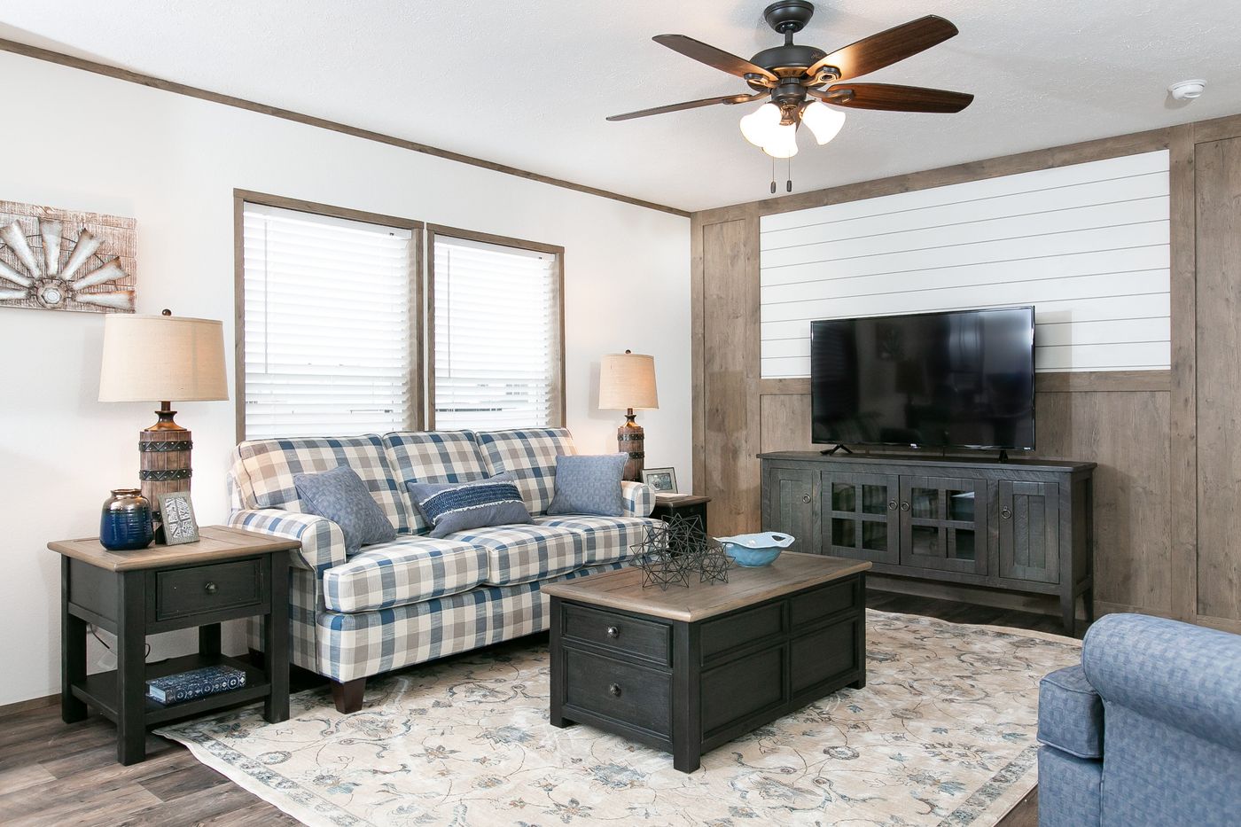 Schult-Ramsey-207-1-Living-Room-View Schult-Ramsey-207-1-Living-Room-View