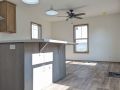 Schult-Ramsey-215-1-Kitchen-and-Dining-Area-View