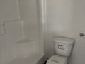 6 Schult RC Select 107 Singlewide