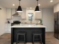 54TP028724AH26-Redwood-Falls-2025-OCT-001