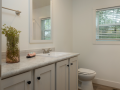 54TP028724AH26-Redwood-Falls-2025-OCT-019