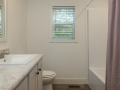 54TP028724AH26-Redwood-Falls-2025-OCT-020