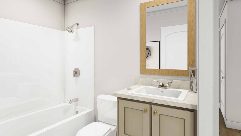 Schult-Tempo-Move-On-Up-Bathroom-2 Schult-Tempo-Move-On-Up-Bathroom-2