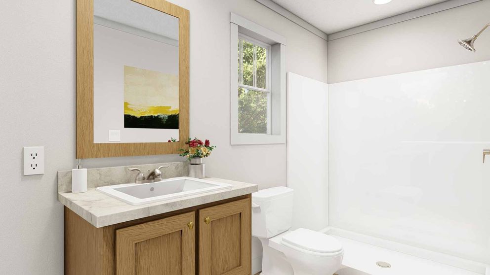 Schult-Tempo-Move-On-Up-Bathroom Schult-Tempo-Move-On-Up-Bathroom