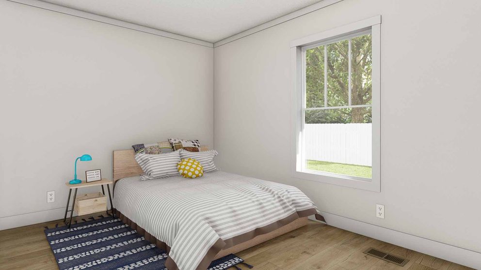 Schult-Tempo-Move-On-Up-Bedroom-2 Schult-Tempo-Move-On-Up-Bedroom-2