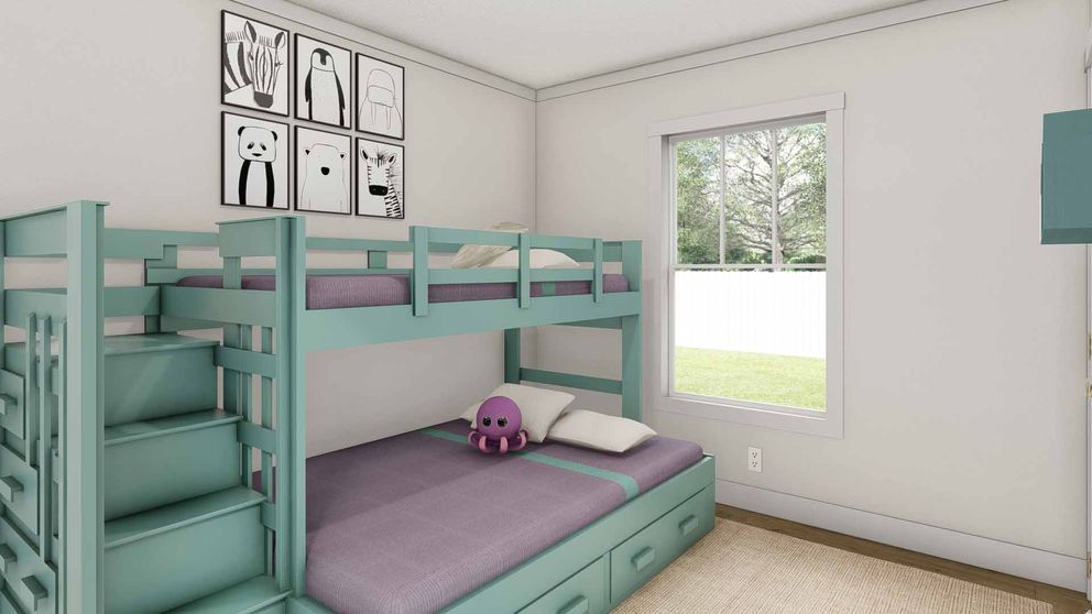 Schult-Tempo-Move-On-Up-Bedroom Schult-Tempo-Move-On-Up-Bedroom
