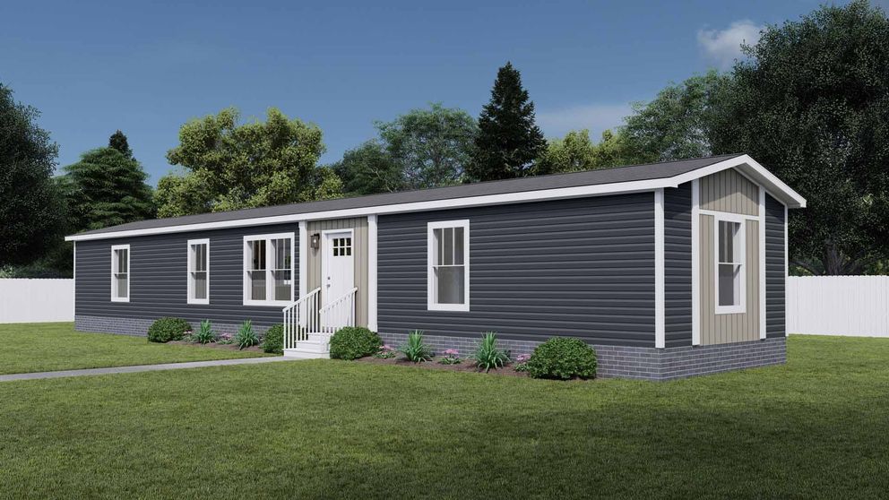 Schult-Tempo-Move-On-Up-Exterior-View Schult-Tempo-Move-On-Up-Exterior-View