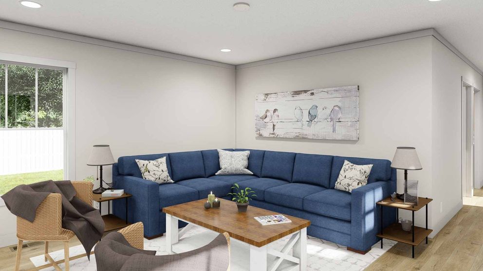Schult-Tempo-Move-On-Up-Living-Room Schult-Tempo-Move-On-Up-Living-Room