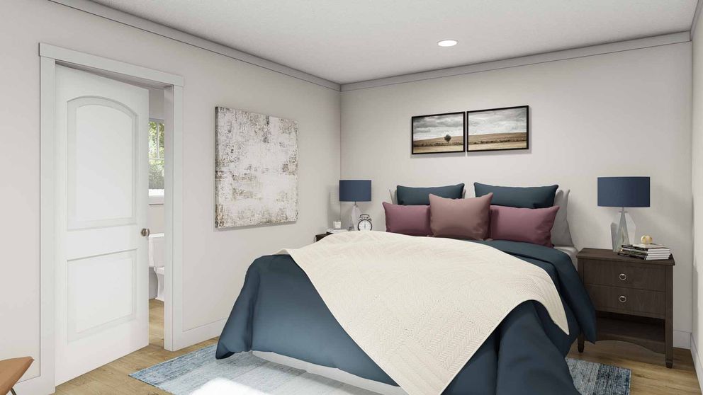 Schult-Tempo-Move-On-Up-Master-Bedroom Schult-Tempo-Move-On-Up-Master-Bedroom