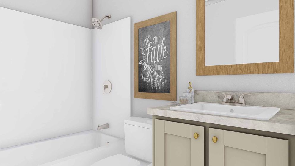 Schult-Tempo-My-Girl-Bathroom Schult-Tempo-My-Girl-Bathroom