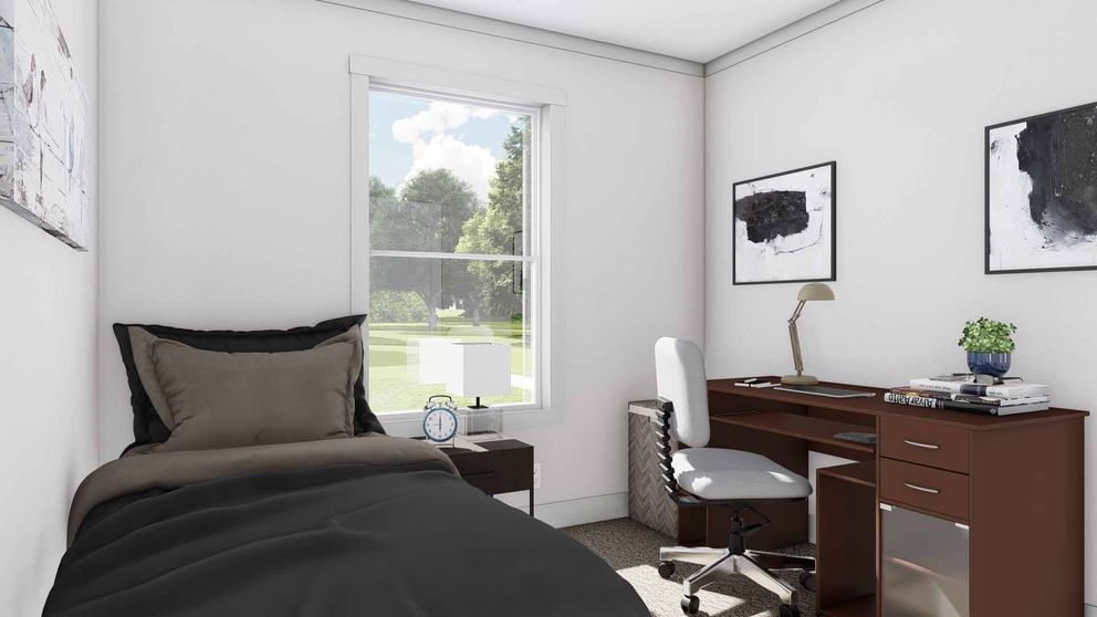 Schult-Tempo-My-Girl-Bedroom-2 Schult-Tempo-My-Girl-Bedroom-2