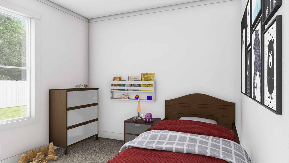 Schult-Tempo-My-Girl-Bedroom Schult-Tempo-My-Girl-Bedroom