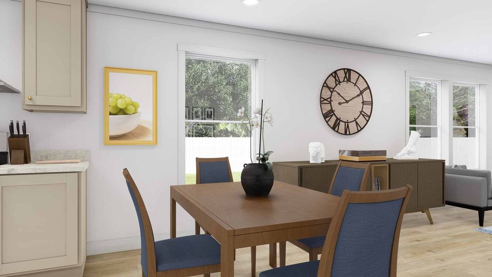 Schult-Tempo-My-Girl-Dining-Area Schult-Tempo-My-Girl-Dining-Area