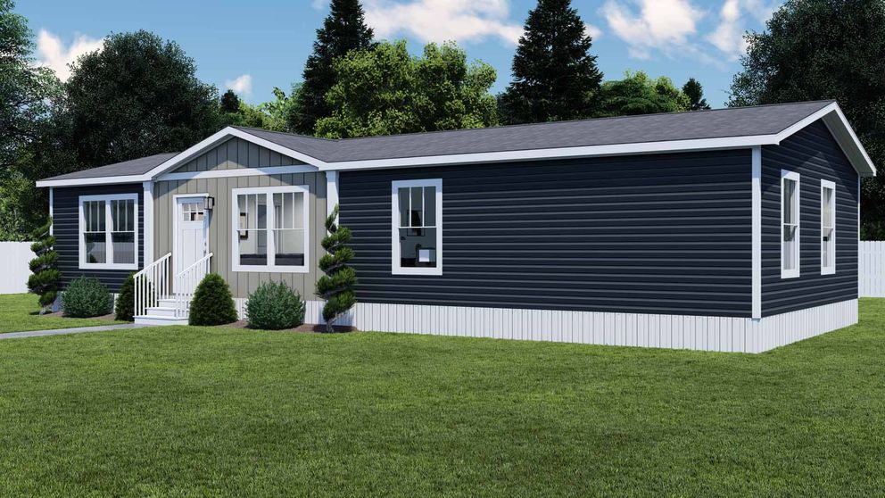 Schult-Tempo-My-Girl-Exterior-View Schult-Tempo-My-Girl-Exterior-View