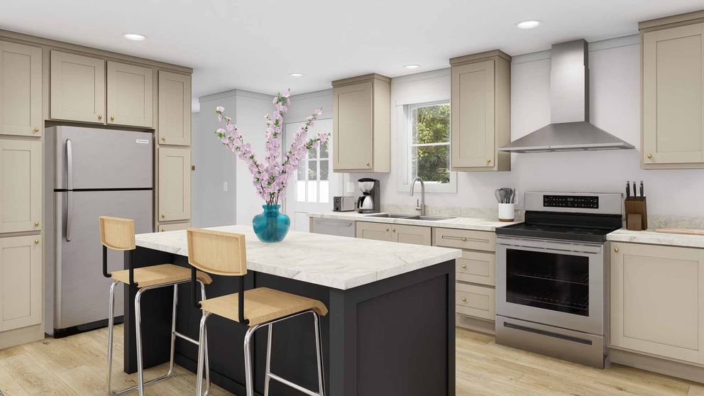 Schult-Tempo-My-Girl-Kitchen Schult-Tempo-My-Girl-Kitchen