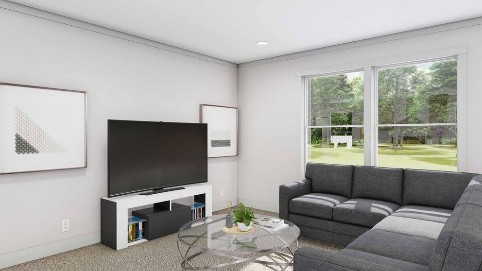 Schult-Tempo-My-Girl-Living-Room Schult-Tempo-My-Girl-Living-Room