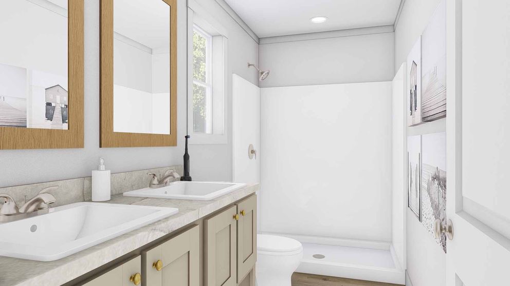 Schult-Tempo-My-Girl-Master-Bath Schult-Tempo-My-Girl-Master-Bath