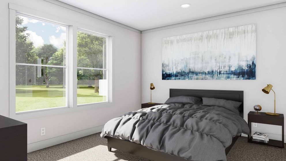 Schult-Tempo-My-Girl-Master-Bedroom Schult-Tempo-My-Girl-Master-Bedroom