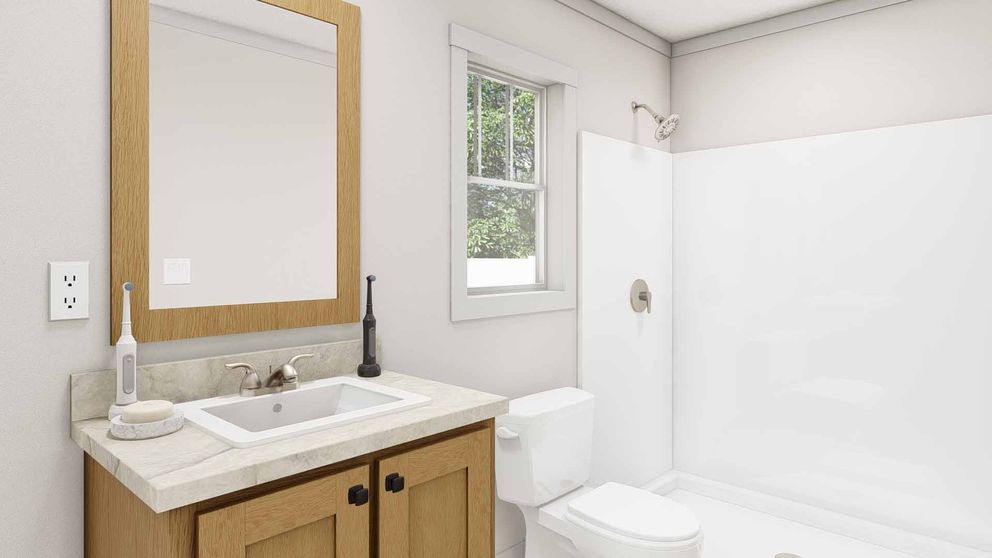 Schult-Tempo-Rhythm-Nation-Bathroom Schult-Tempo-Rhythm-Nation-Bathroom