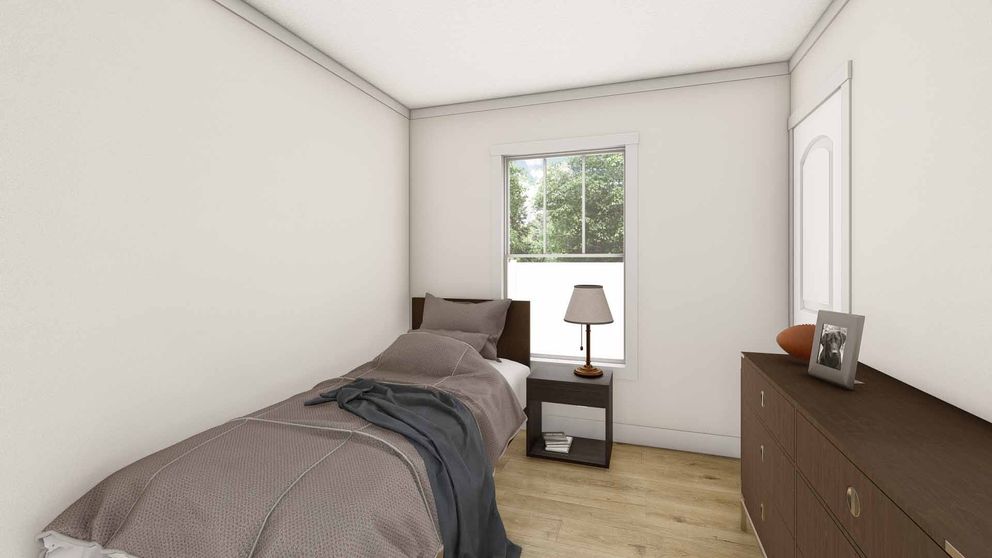 Schult-Tempo-Rhythm-Nation-Bedroom-2 Schult-Tempo-Rhythm-Nation-Bedroom-2