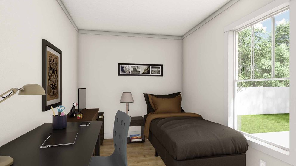 Schult-Tempo-Rhythm-Nation-Bedroom-3 Schult-Tempo-Rhythm-Nation-Bedroom-3