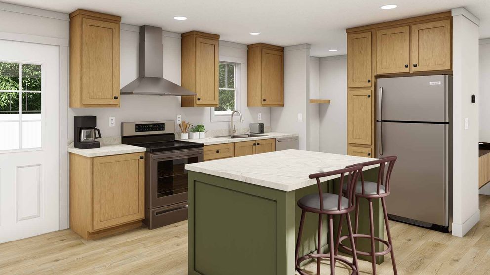 Schult-Tempo-Rhythm-Nation-Kitchen Schult-Tempo-Rhythm-Nation-Kitchen