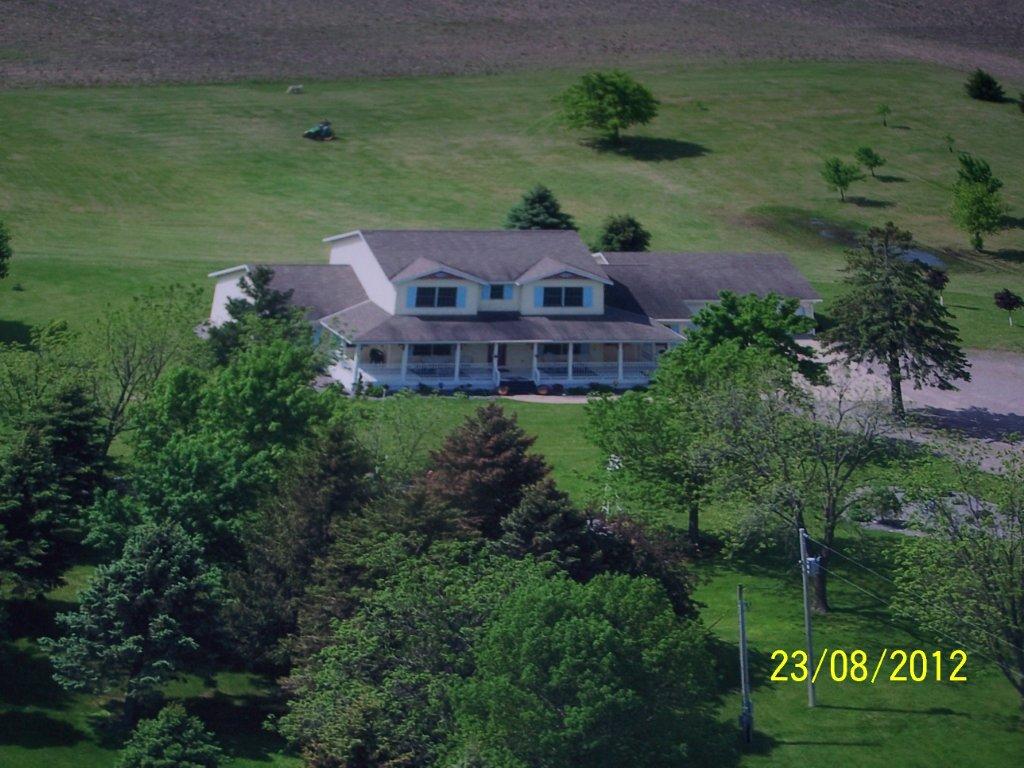 Minnesota Modular Home Excelsior Homes West, Inc.