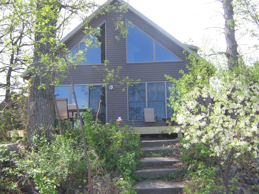 Modular Homes Make Great Cabins Excelsior Homes