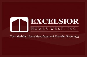 Excelsior Homes West, Inc.