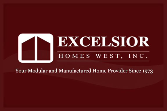 excelsior homes