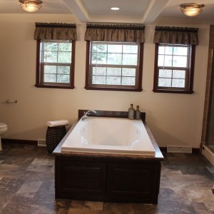 custom options floor plans bathroom