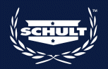 Schult Homes MN